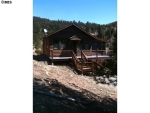 15407 Indiana Gulch Rd Jamestown, CO 80455 - Image 1001499