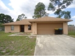 1098 Jupiter Blvd Nw Palm Bay, FL 32907 - Image 1001441