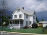 710 Front St Perryville, MD 21903 - Image 1001537