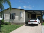 9840 BOOTH BAY DR Fort Pierce, FL 34945 - Image 1001621