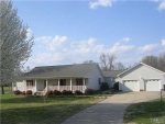 822 Center St Haw River, NC 27258 - Image 1001815