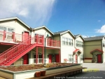 135 Main Street Unit 232 Dillon, CO 80435 - Image 1002484