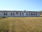 3586 COUNTY RD 59 Butler, IN 46721 - Image 1002587
