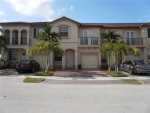 12708 SW 133 ST Miami, FL 33186 - Image 1002635