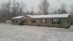 4385 Pellville Rd Reynolds Station, KY 42368 - Image 1003295