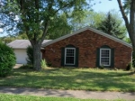 410 Teakwood Ln Springboro, OH 45066 - Image 1003990