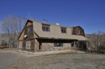 903 East 475 North Loa, UT 84747 - Image 1004066