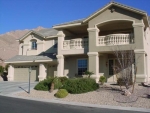 134 Old Lace Ct Las Vegas, NV 89110 - Image 1005318