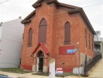 838 Walnut St Ashland, PA 17921 - Image 1005439