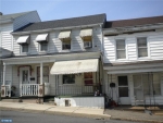 1413 Walnut St Ashland, PA 17921 - Image 1005438