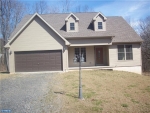 3 Mccormick Dr Ashland, PA 17921 - Image 1005436