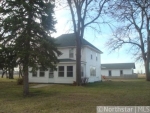 324 E Reuss Ave Appleton, MN 56208 - Image 1005784
