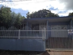 12 Fortuna Ward Luquillo, PR 00773 - Image 1005736