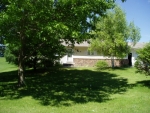 411 N Olive St Zearing, IA 50278 - Image 1005885