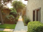 5436 Mcculloch Ave #f Temple City, CA 91780 - Image 1005955