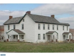 643 Street Rd Oxford, PA 19363 - Image 1007540
