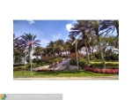 4057 BAHIA ISLE CIR Lake Worth, FL 33449 - Image 1007684