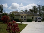 5836 SUGARCANE LN Lake Worth, FL 33449 - Image 1007686