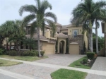 3456 Collonade Dr Lake Worth, FL 33449 - Image 1007715