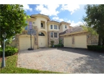 10481 TRIANON PL Lake Worth, FL 33449 - Image 1007963