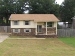 1212 6th St W Jasper, AL 35501 - Image 1008347