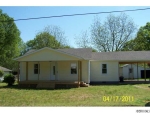 1113 S Zion St Landis, NC 28088 - Image 1008411