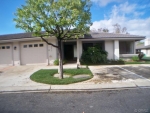23476 Continental Way Sun City, CA 92587 - Image 1008547