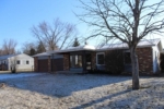 210 N. Argold St Brookston, IN 47923 - Image 1009810