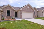 985 Fairway Dr #56B Union, MO 63084 - Image 1010226