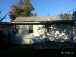 1902 E Hanna Ave Indianapolis, IN 46227 - Image 1010231