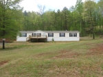 RT 1 BOX 27C Goodwater, AL 35072 - Image 1011207