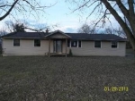 5901 Longbrook St SW Massillon, OH 44646 - Image 1011358