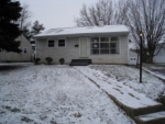 155 25th St NW Massillon, OH 44647 - Image 1011359