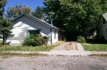 526 Washington Street Gooding, ID 83330 - Image 1012858