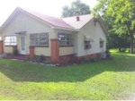 12749 HWY 278 Beaverton, AL 35544 - Image 1013079