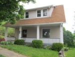 168 Hill St Evans City, PA 16033 - Image 1013487