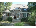 71 Pond View Dr Oak Bluffs, MA 02557 - Image 1013448