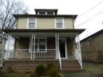 383 Holmes Ave Baden, PA 15005 - Image 1013878