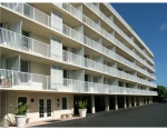2560 S Ocean Blvd Apt 414 Palm Beach, FL 33480 - Image 1013938