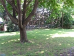 310 Summit Ave Reading, PA 19611 - Image 1014305