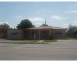 6447 E 4 AV Hialeah, FL 33013 - Image 1014499