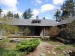18 Kings Edge Woodstock, NY 12498 - Image 1014598