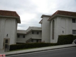 2030 S Cabrillo Ave Unit 207 San Pedro, CA 90731 - Image 1014531