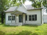 Rr 1 Box 1755 Wheatland, MO 65779 - Image 1014858