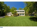 118 Pine Valley Dr Medford, NJ 08055 - Image 1014999