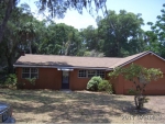 1148 Roberts St Ormond Beach, FL 32174 - Image 1015750