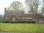 221 Gladstone St Campbell, OH 44405 - Image 1015982