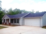 78 Walton Ln Newnan, GA 30263 - Image 1016038