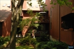 514 Teal Plz #514 Secaucus, NJ 07094 - Image 1016464