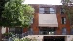 15344 Weddington Street # 315 Van Nuys, CA 91411 - Image 1016785